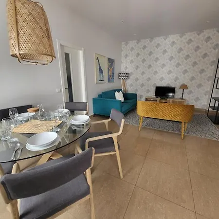 Apt Centrico, A Pie De Calle. Séville Extérieur photo