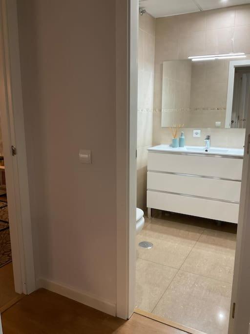 Apartment Centrico, A Pie De Calle. Sevilla