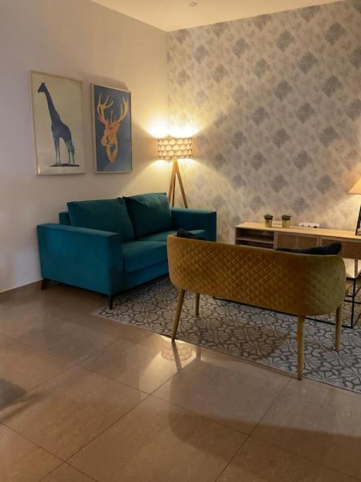 Centrico, A Pie De Calle. Appartement